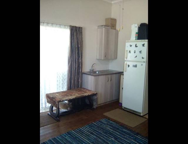 1 BEDROOM PROPERTY TO RENT IN RANDGATE